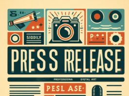 Autoblogging.ai Logo