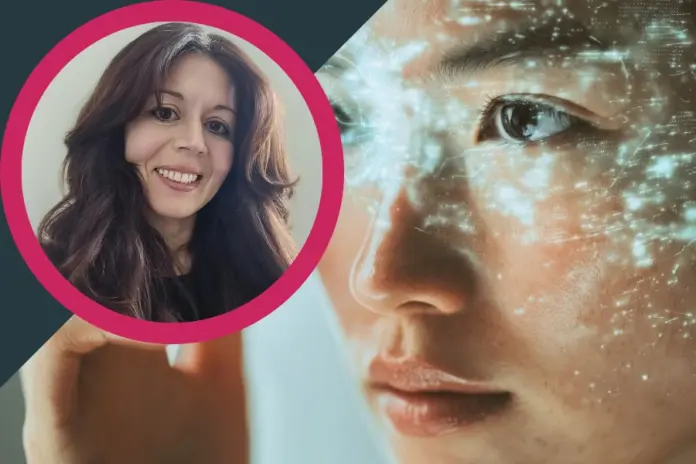 ÄIO interview thumbnail