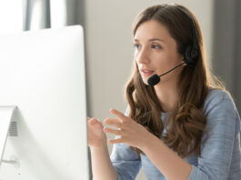 One NZ deploys AI agent to speed cove...