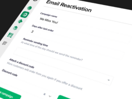 Deliverect Launches AI Agent Library to Automate Restaurant Operations and Optimize Marketing Performance |