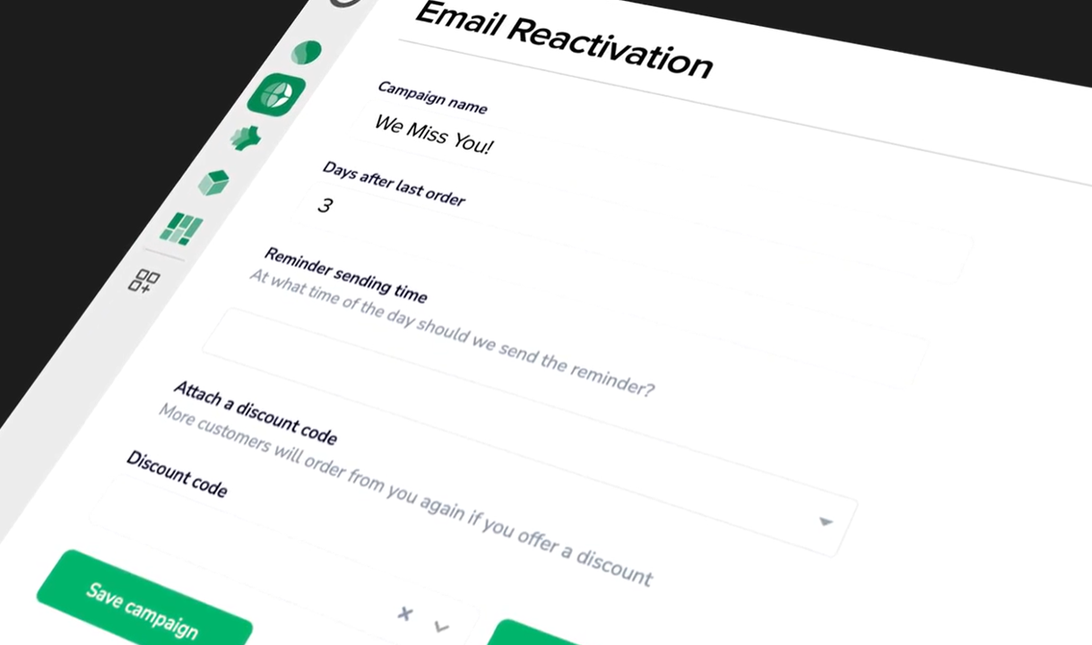 campaign.png Deliverect Launches AI Agent Library to Automate Restaurant Operations and Optimize Marketing Performance |