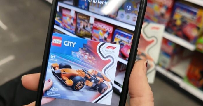 How AI agents are transforming the way we shop