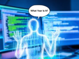 A Great Year With Our 20+ AI Agents — But a Rough Week