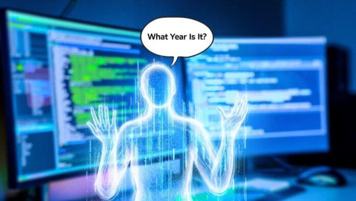 A Great Year With Our 20+ AI Agents — But a Rough Week