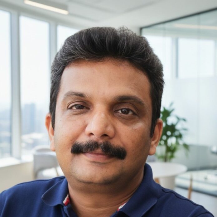 Ep942 The business cases for large language models in trade finance - IBS Intelligence