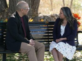 A mom thought her daughter was texting friends before her suicide. It was an AI chatbot.