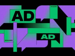 OpenAI insists its shopping suggestions shouldn