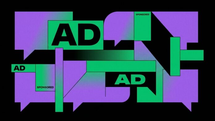 OpenAI insists its shopping suggestions shouldn