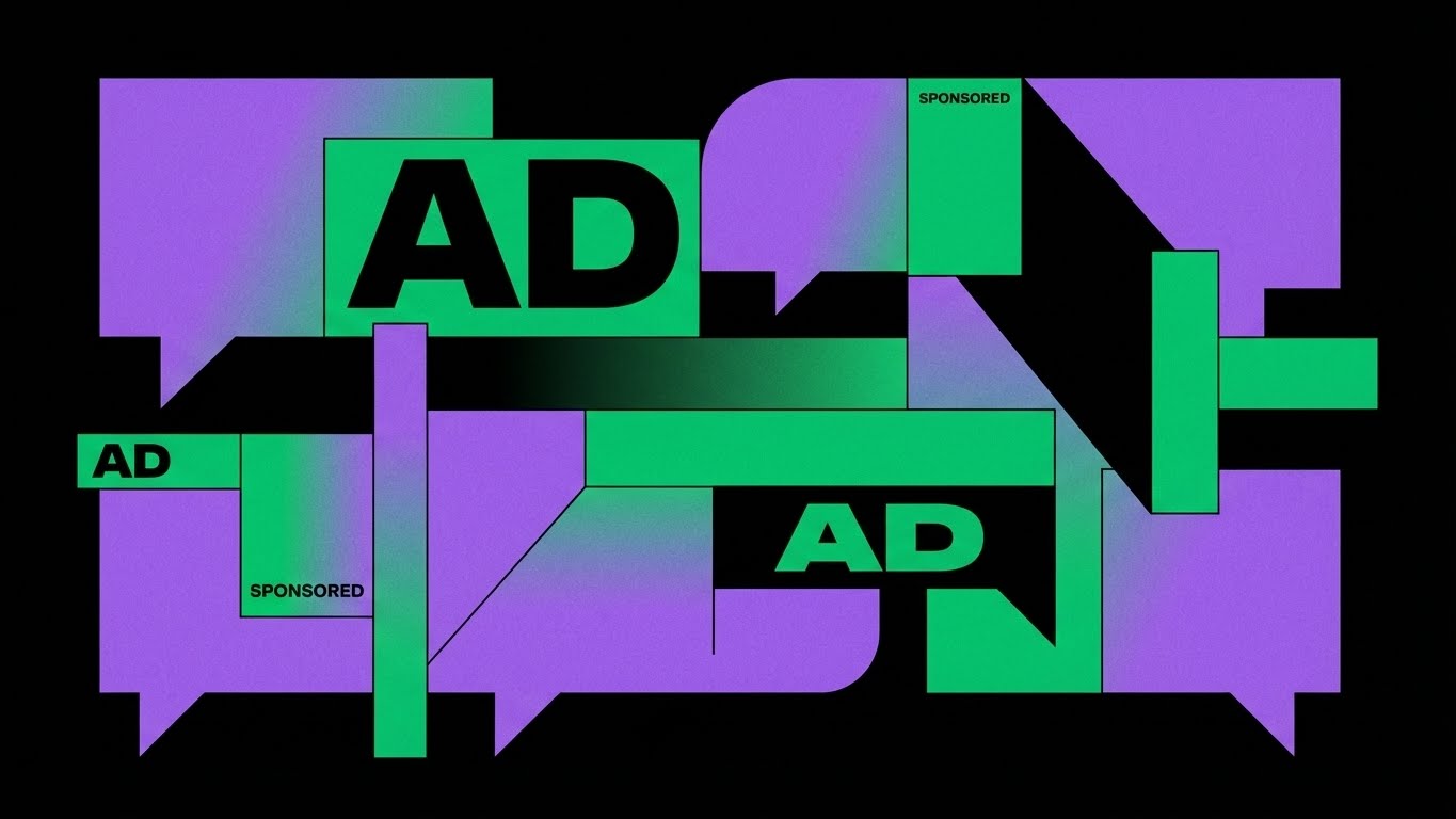 chat_ad.jpeg OpenAI insists its shopping suggestions shouldn