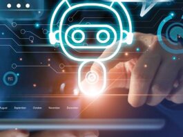 AWS loads Amazon Connect with customer service AI agents