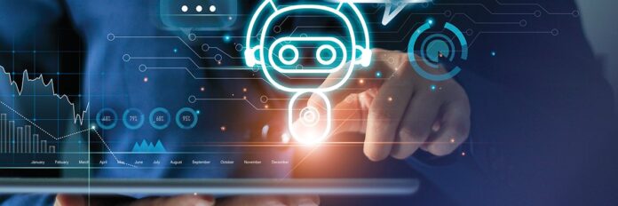 AWS loads Amazon Connect with customer service AI agents