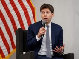 ChatGPT 5.2 Is Here: What’s New in OpenAI’s GPT‑5.2 Instant, Thinking & Pro — Availability, Pricing, and Safety Updates