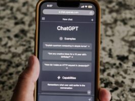 ChatGPT Hacks Prompts Poetry