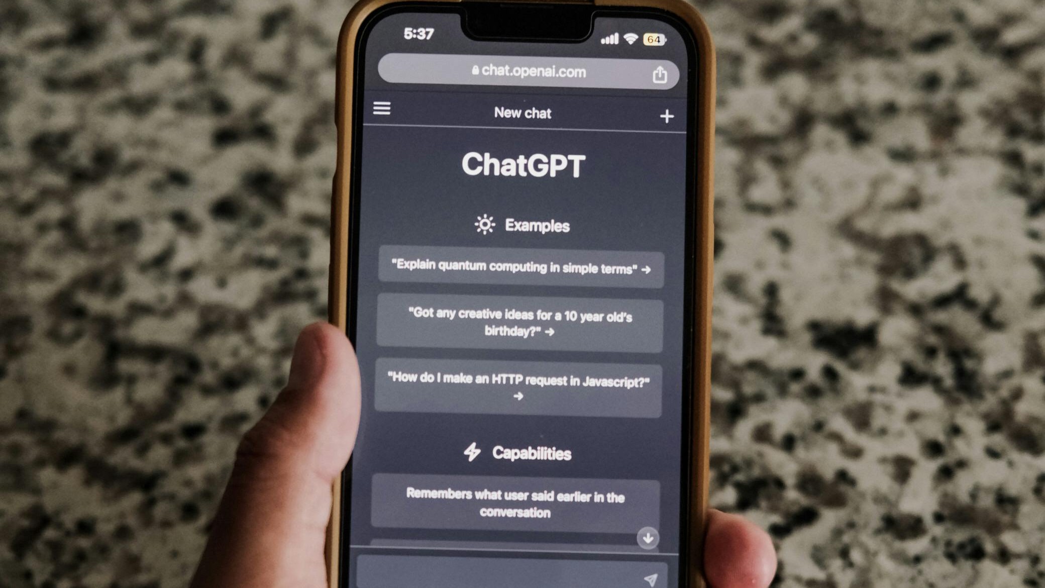 chatgpt-hacks-prompts-poetry.jpg ChatGPT Hacks Prompts Poetry