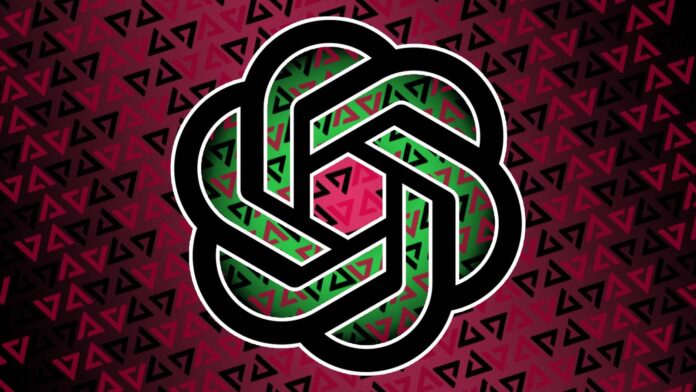 OpenAI is rolling out a Spotify Wrapped-style recap for ChatGPT users