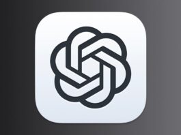 Next ChatGPT upgrade imminent following 'code red' declaration