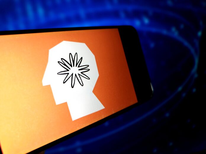 Policymakers grapple with fallout from Chinese AI-enabled hack