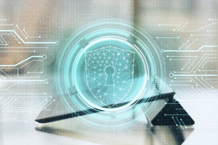 Foxit Boosts PDF Security and AI Workflows in 2025.3 Update