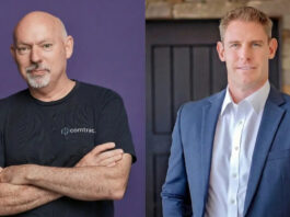 Atturra, Comtrac partner on AI-driven investigation tools