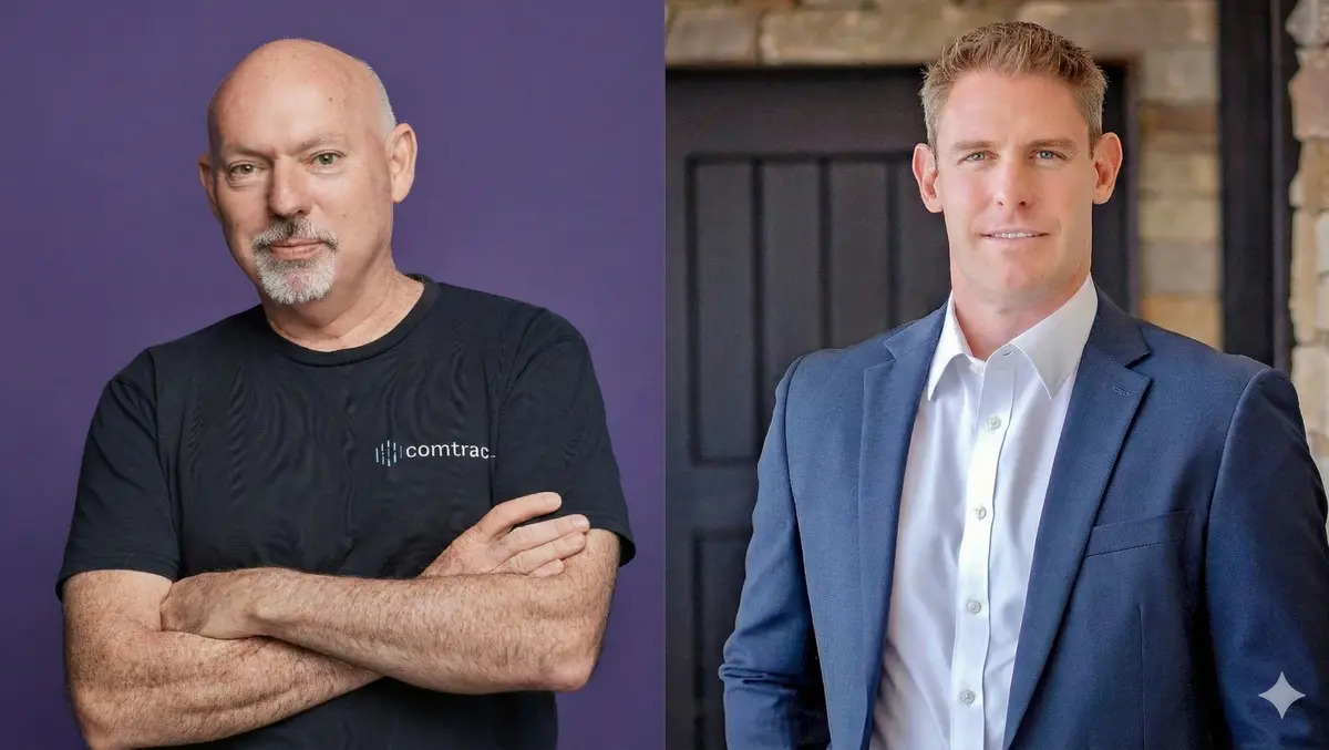 compatible_Gemini_Generated_Image_8qs99l8qs99l8qs9.jpg Atturra, Comtrac partner on AI-driven investigation tools