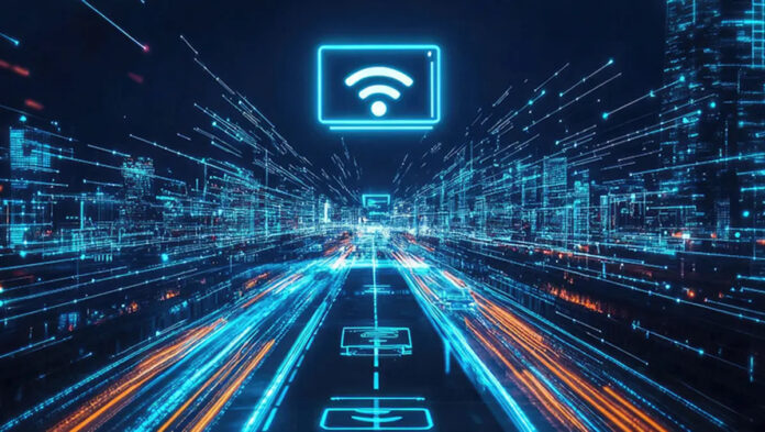 Riverbed unveils AI tool to automate workplace IT support