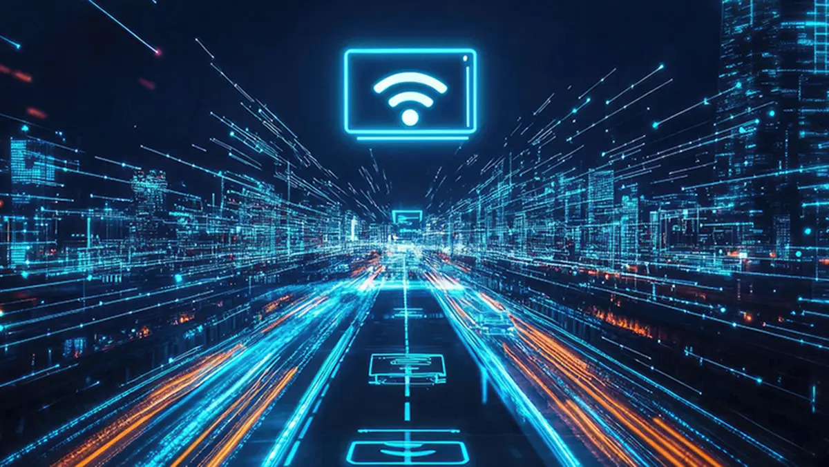 compatible_PS_Riverbed_Aternity_Self-Service_image1_1200x1200.jpg Riverbed unveils AI tool to automate workplace IT support