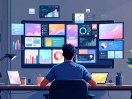 Progress unveils agentic AI UI tools for Telerik, Kendo