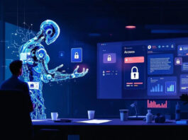 AI agents spark new identity security fears for 2026