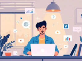 Thryv launches AI marketing tool to boost home service growth