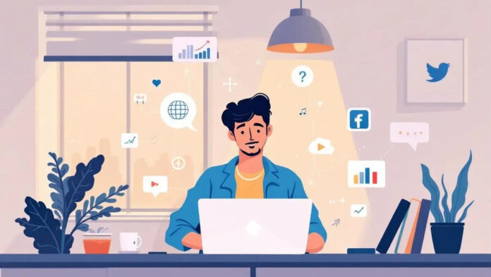 Thryv launches AI marketing tool to boost home service growth