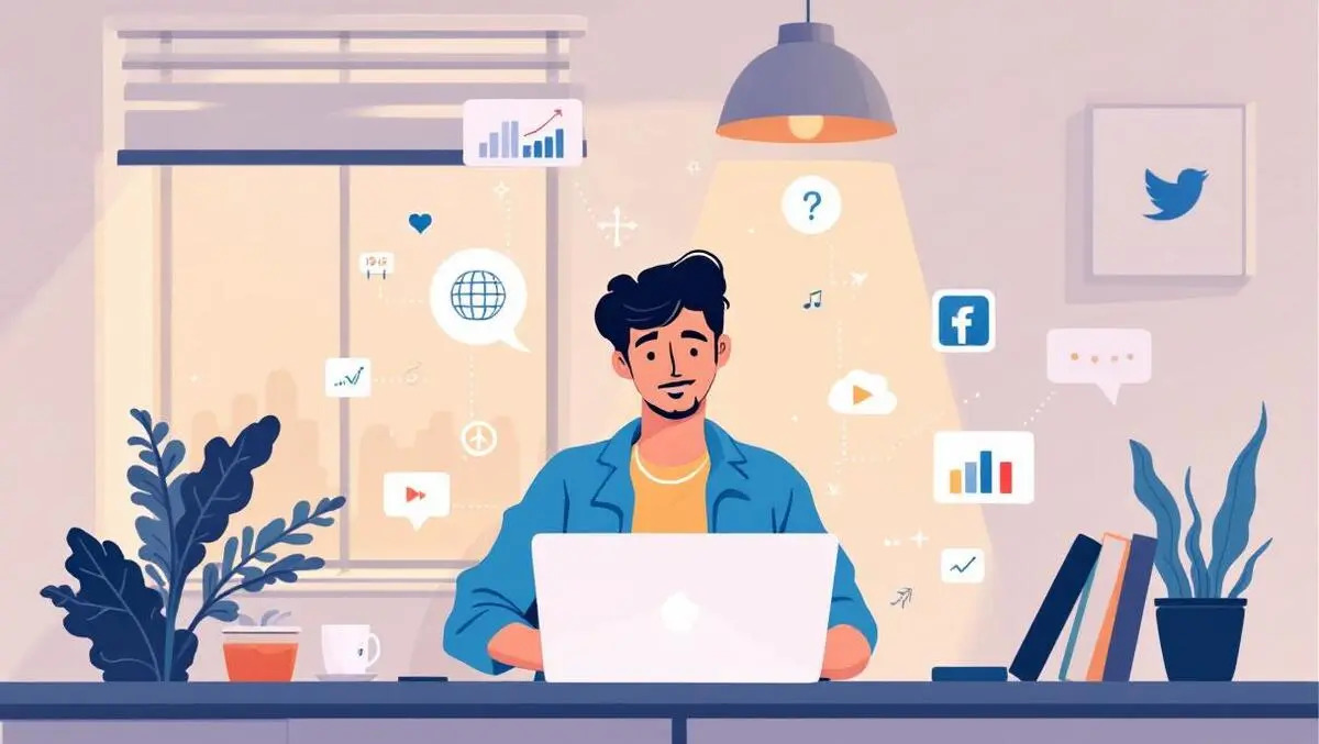 compatible_busy-australian-home-service-worker-laptop-automation-social-media-growth-charts.jpg Thryv launches AI marketing tool to boost home service growth