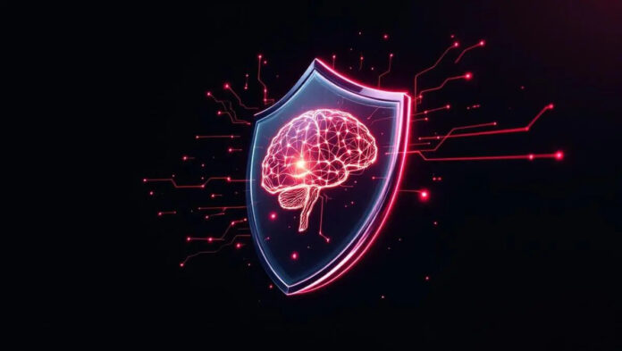 CrowdStrike unveils Falcon AIDR to secure AI prompts