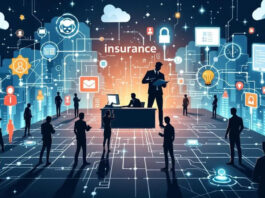 Insurers face new threats as AI & MCP adoption reshape cyber risk