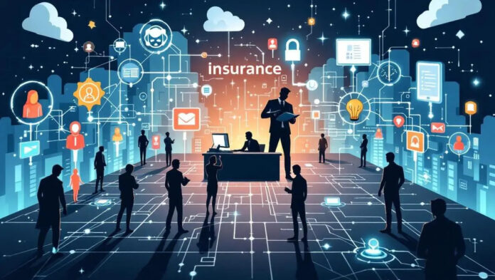 Insurers face new threats as AI & MCP adoption reshape cyber risk