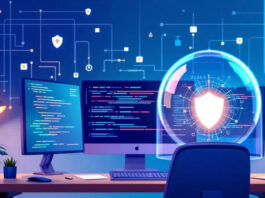 Backslash unveils MCP Security to safeguard AI coding