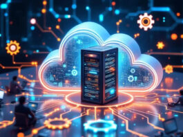 Amazon unveils Nova 2 AI models & launches custom Forge tools