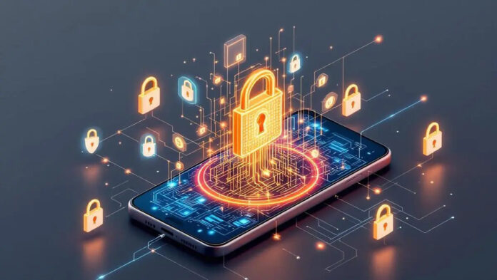 DataSapien unveils AI platform for secure, cloud-free mobile apps