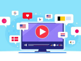 Brightcove Launches Innovative AI-Driven Translation, Metadata, and Live Video Solutions Brightcove unveils AI translation, metadata & live video tools