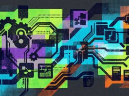 Corporate AI agents use simple workflows with human oversight instead of chasing full autonomy