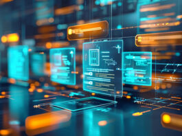 What the Legal Battle Between the New York Times and OpenAI Means for E-Discovery| Law.com