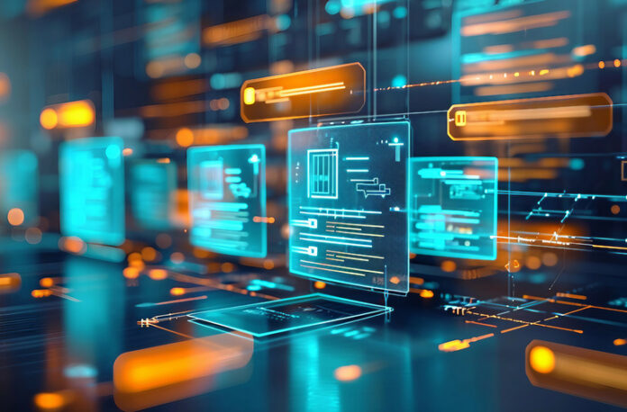 What the Legal Battle Between the New York Times and OpenAI Means for E-Discovery| Law.com