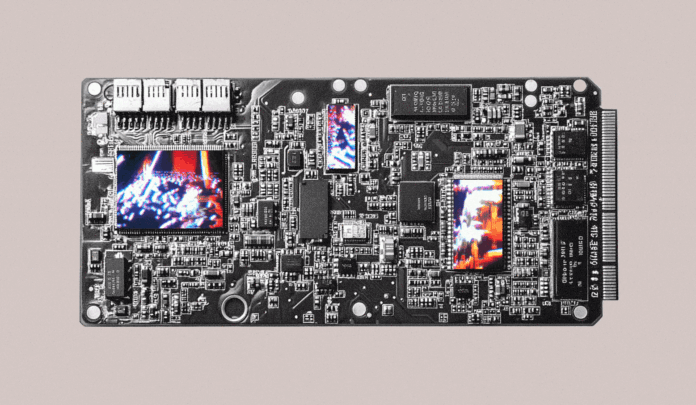 Media agencies test AI planning agents and consider buying tools