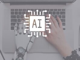 Enhance Holiday Shopping with AI Tools