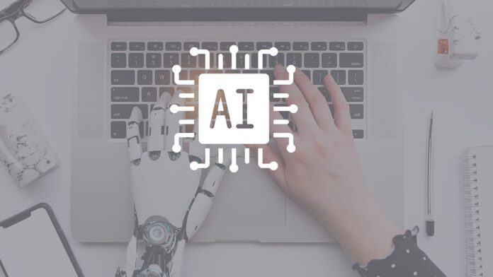 Enhance Holiday Shopping with AI Tools