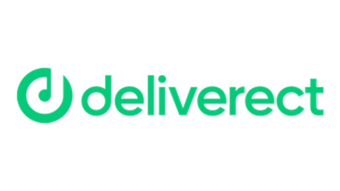 Deliverect launches AI tools for restaurant marketing, sales