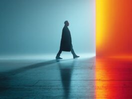 Meta Stock Jumps Following Manus AI-Agent Deal: Key Wall Street Developments to Watch – ts2.tech Meta stock rises as Manus AI-agent deal grabs attention — what Wall Street is watching next - ts2.tech