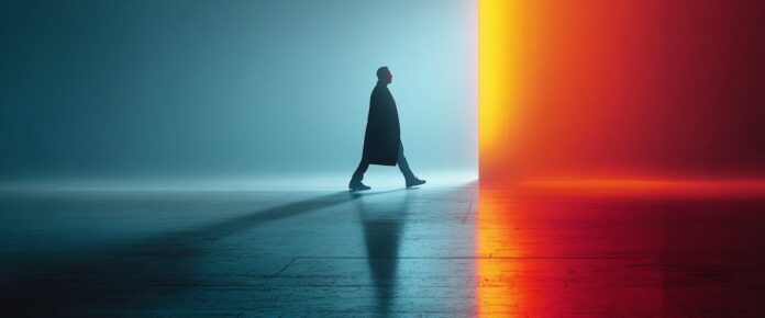 Meta stock rises as Manus AI-agent deal grabs attention — what Wall Street is watching next - ts2.tech