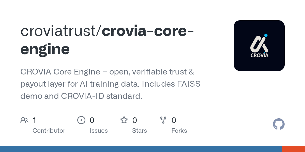 crovia-core-engine.png