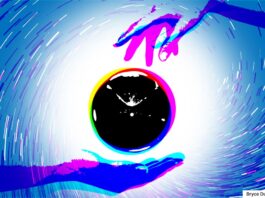 enterprise, 2024, predictions, venture capital, startups