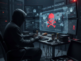 Beware Of This ChatGPT And Grok Fraud: Hackers Using A New Way To Scam Using AI Tools